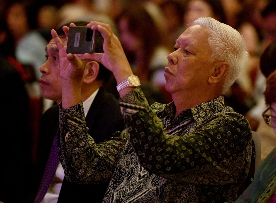 mz9大都会/“2025隆雪华堂南侨机工画展暨《南侨颂》音乐会”