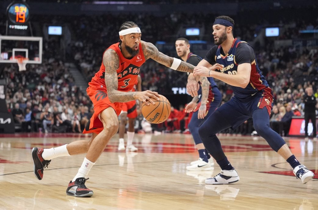 NBA|分夺13连胜与8连胜  活塞（暴龙）高歌猛进