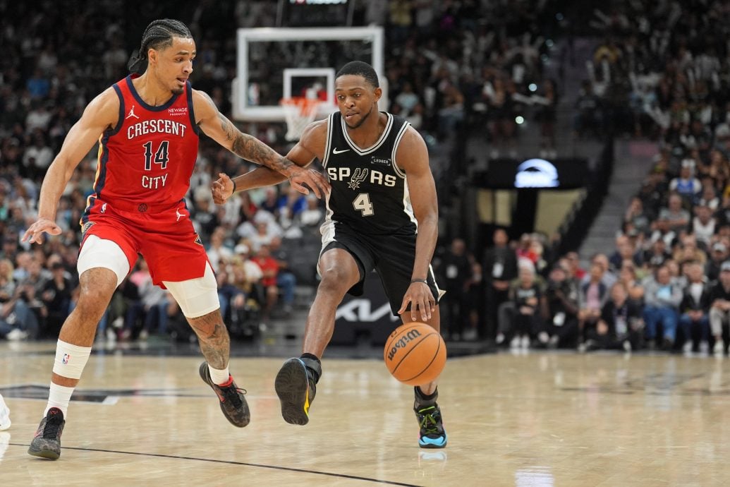 NBA|独行侠开季10轮仅得3胜 诺维茨基炮轰球队表现