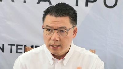 Chinese nationals top Malaysian home purchases, but foreign ownership remains under 1%