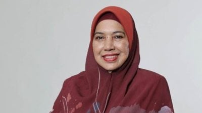 马代表团赴阿塞拜疆D8论坛   加强新闻合作打击假资讯