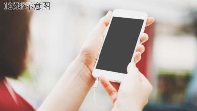 明年1月起 新加坡中学生在校不能使用智能手机和手表