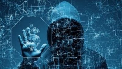 坠虚拟投资陷阱  古晋七旬男被骗120万