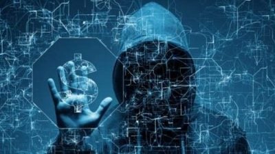 坠入虚拟投资骗局  男子转账22次损失226万