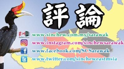 庄茂兴：民心才是真正的风向标