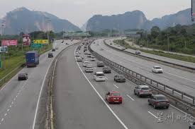 PLUS LDP都赚钱 20大道财报有盈利