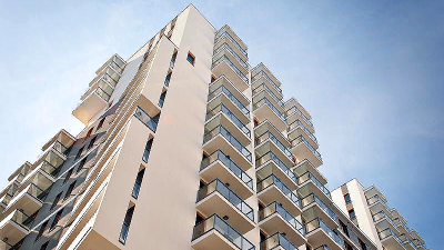 Cheras tops trending list for highrise properties