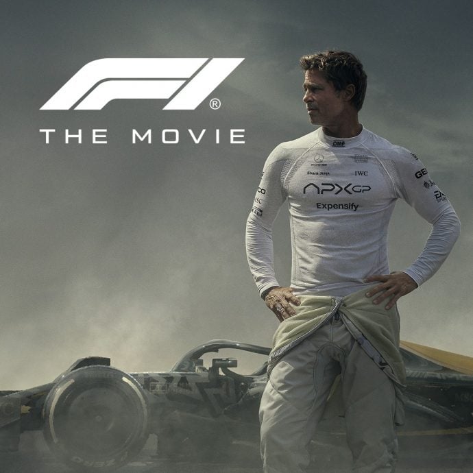 Rosé首位K-Pop女歌手 获格林美奖4提名