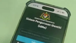 系统出现拥堵问题  教育部：延长MOEIS数据填写至下周