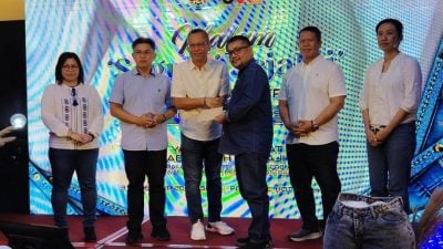 阿都拉赛顿：确保及时回应民生课题 . UKAS监督各部门公关服务表现