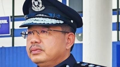 贷款汇15万4800助查洗钱案 . 女护士半年后才发现遇假警