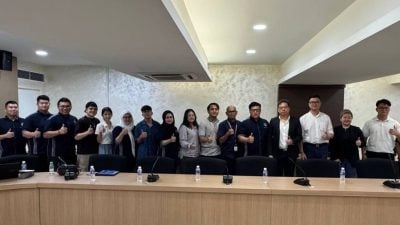 砂MTPN：误导性宣传冲击市场 吁整顿不良线上销售生态