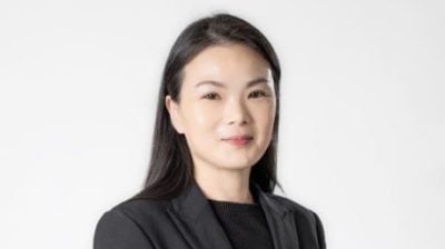 刘强燕谴责性别歧视．女性能力与婚孕无关