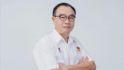 租户偷电业主欠费28万  若不交款名下产业断电