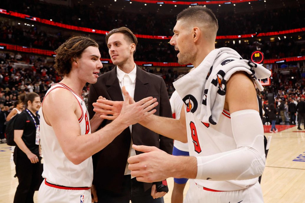 SGA轰30分领军逆转快艇  雷霆开季8连胜创队史最佳