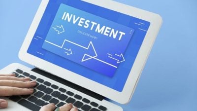 损失高达37.5万  女商人陷“高回酬”赌场投资陷阱