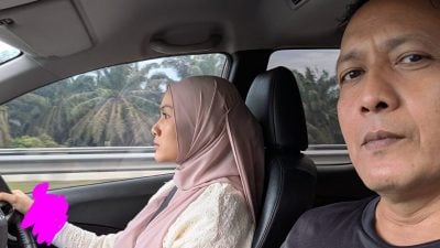 女儿车祸亡 父长文恸诉 “没想到是我主持她最后仪式”