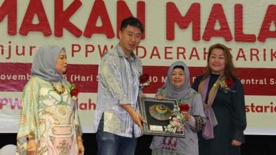 孙伟瑄：是良药亦是毒药 . 网络普及带来新挑战