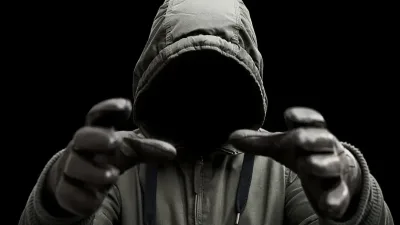 男子17年前杀女友 假释出狱再涉勒毙新女友