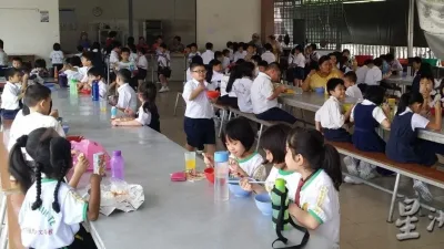 霹董联会调查报告｜2025霹华小生减4482人 跌幅达11.74%