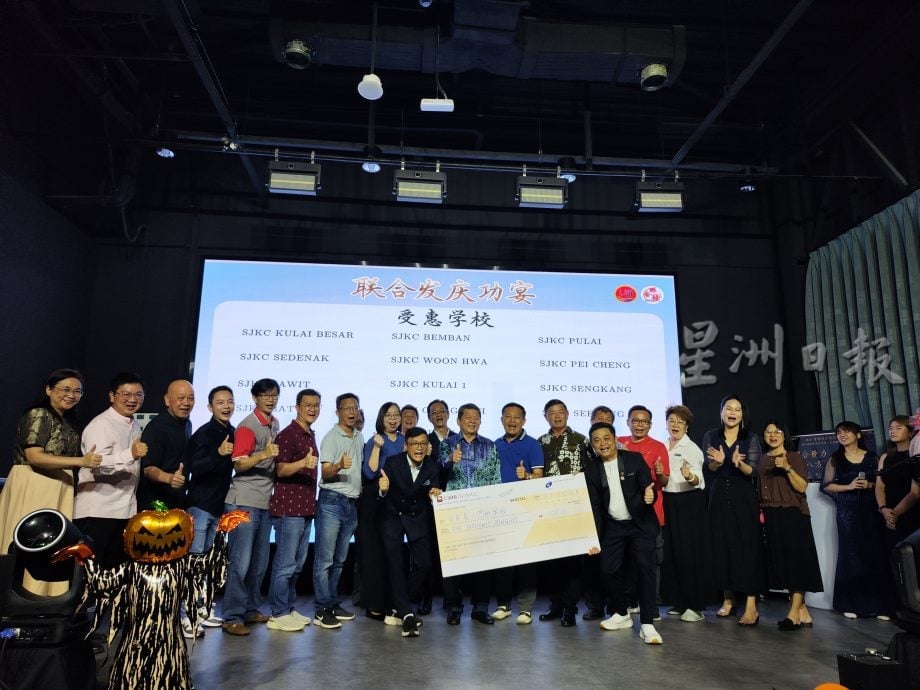 （已签发）柔：**版头**林家全：各家庭情况不同   立法赡养父母未必可行