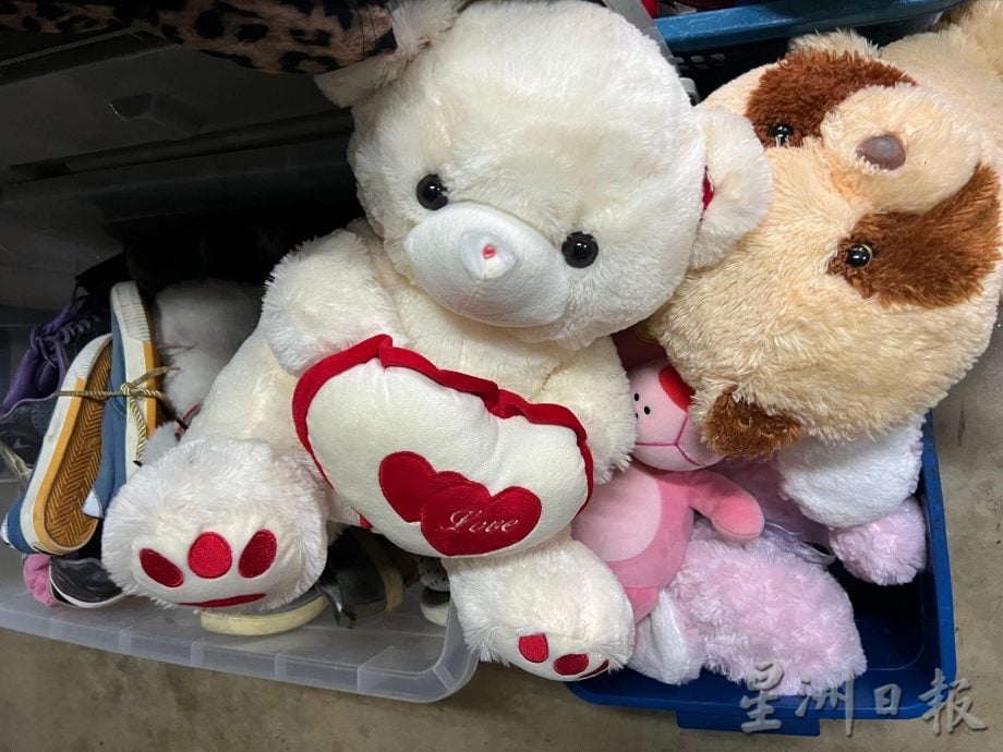 大都会封面/盲盒热潮过后，玩偶公仔何去何从？