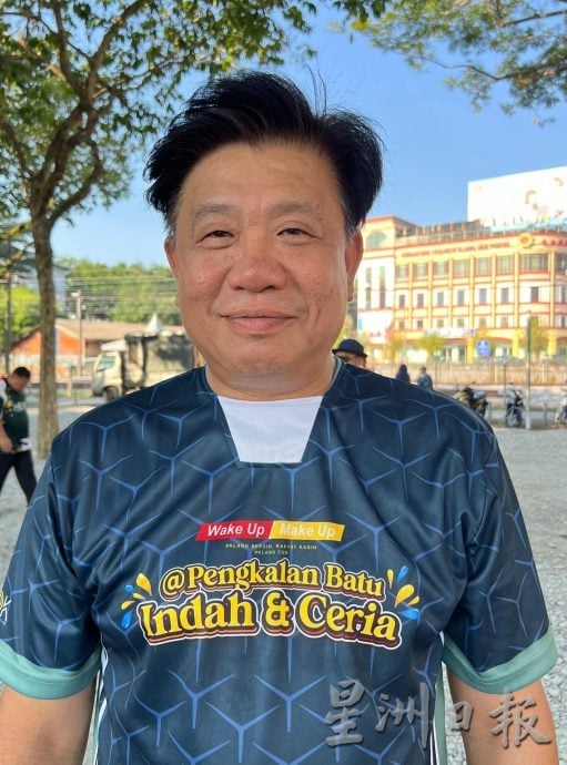 大都会封面/盲盒热潮过后，玩偶公仔何去何从？