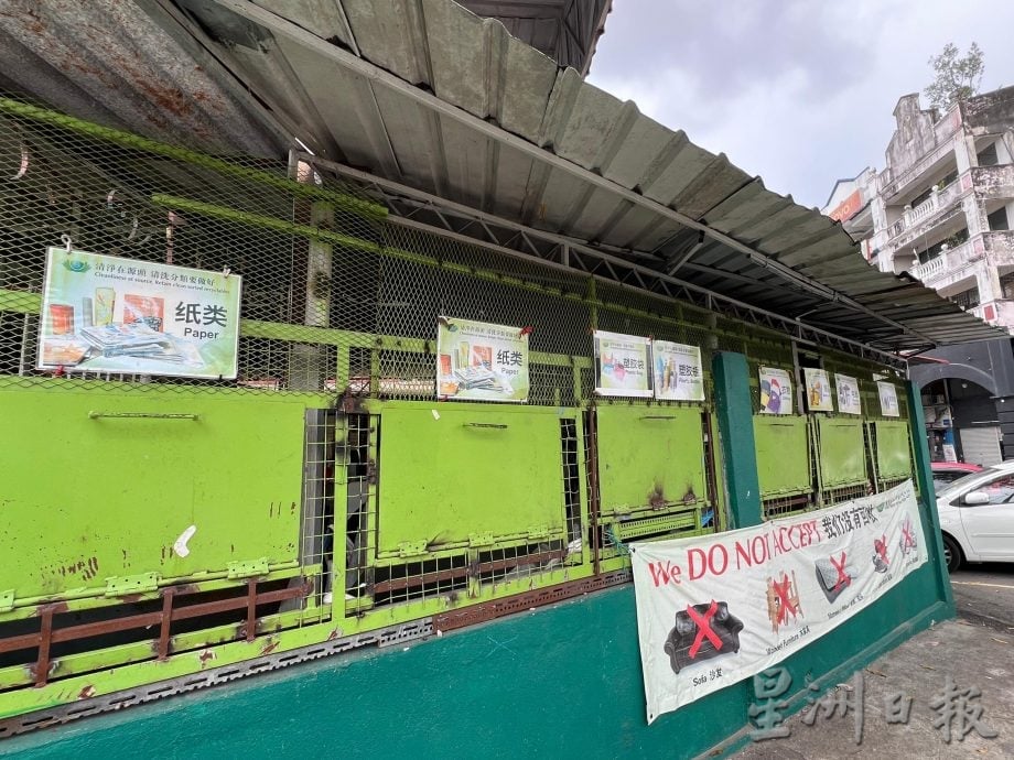 大都会封面/盲盒热潮过后，玩偶公仔何去何从？