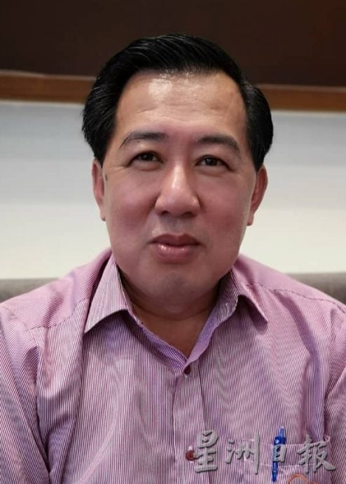 大都会封面/盲盒热潮过后，玩偶公仔何去何从？