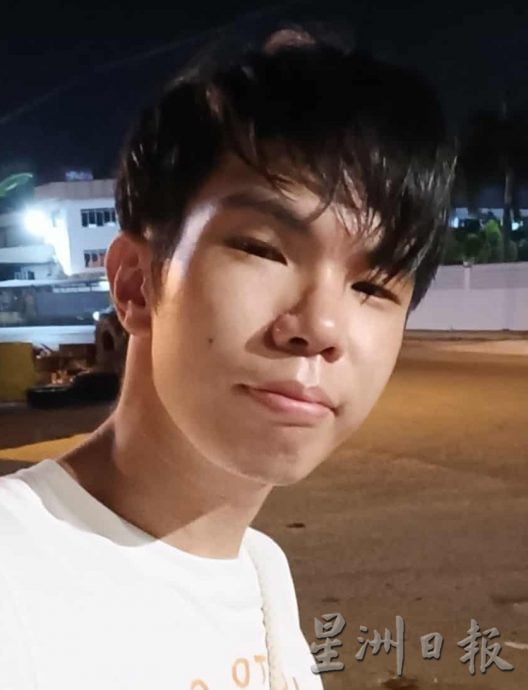 大都会封面/盲盒热潮过后，玩偶公仔何去何从？