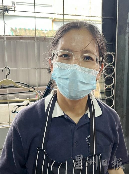 大都会封面/盲盒热潮过后，玩偶公仔何去何从？