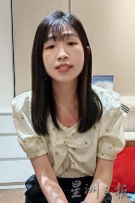 （已签发）柔：**版头**用耳朵“看”剧情   南艺《英乐汇》23日南院登场