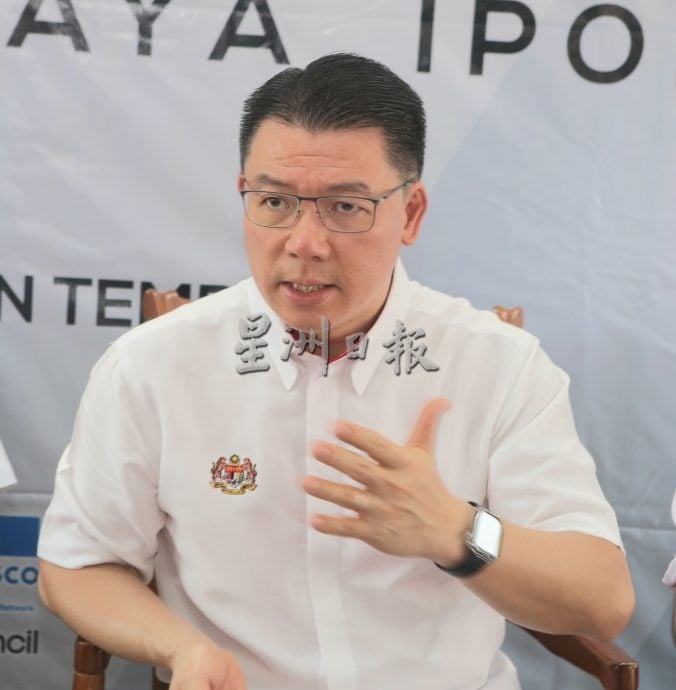 就“打给总编辑”事件 倪可敏道歉