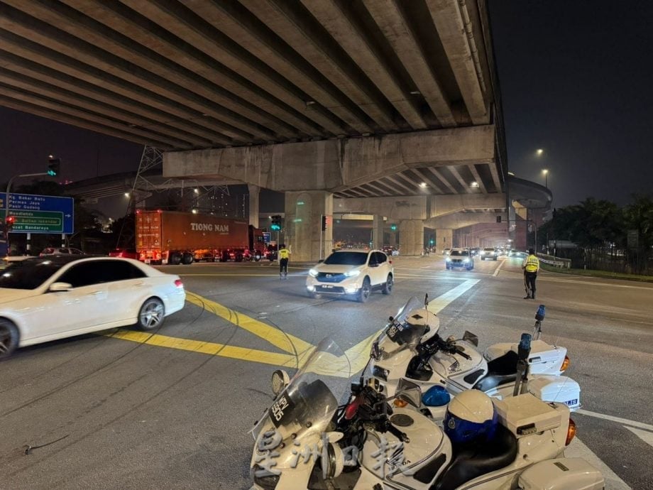 百万镇第三座大桥来了   不塞车的日子还会远吗？