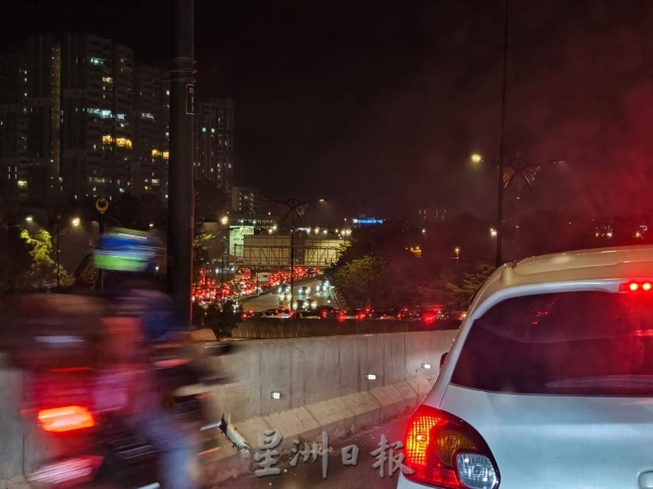 百万镇第三座大桥来了   不塞车的日子还会远吗？