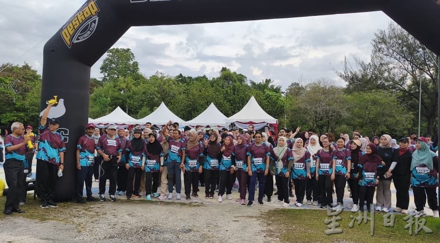 怡中央医院人工受孕只需5千 减轻不孕夫妻负担助圆梦