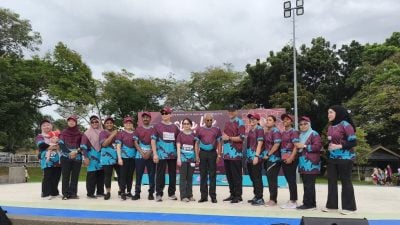 怡中央医院 人工受孕只需5千  政府补助 减轻不孕夫妻负担