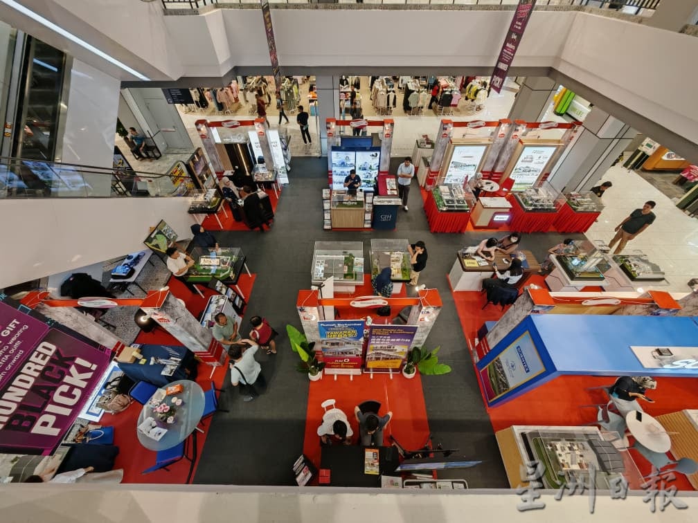 （古城第三版主文）吴俊豪：不反对加强罗里超载执法，盼政府能放缓实行让各界适应