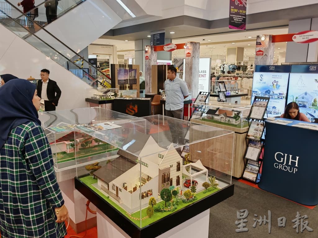 （古城第三版主文）吴俊豪：不反对加强罗里超载执法，盼政府能放缓实行让各界适应