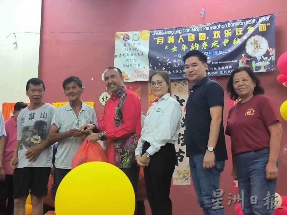 **已签发**柔:第三版头:柔收入料破24亿 2026州财案将延续惠民措施