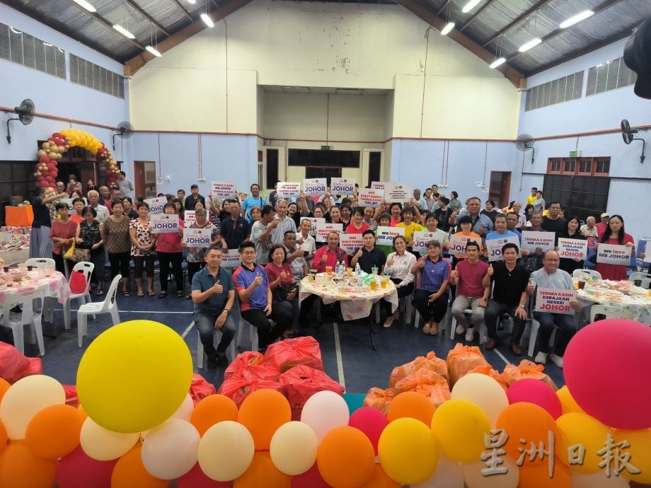 **已签发**柔:第三版头:柔收入料破24亿 2026州财案将延续惠民措施