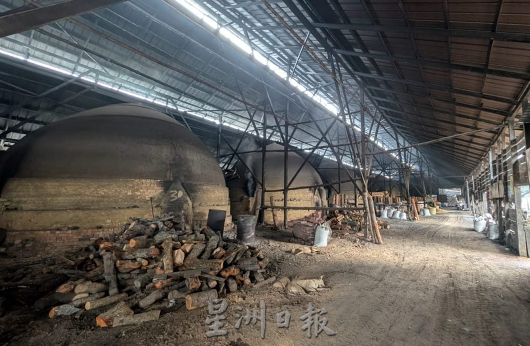 霹：4日见报∕封底主文∕新村美化动起来∕太平十八丁