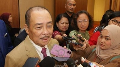 哈芝芝：增长至去年843亿 沙GDP创疫后新高