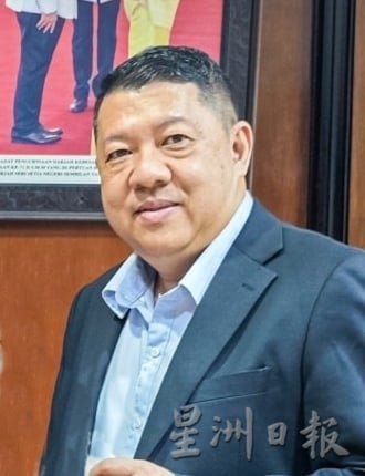 供星洲网：运输限载推高混凝土价，建筑成本飙涨恐掀屋价连锁反应