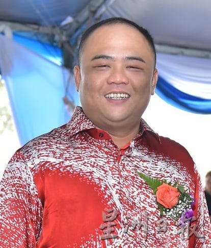 供星洲网：运输限载推高混凝土价，建筑成本飙涨恐掀屋价连锁反应