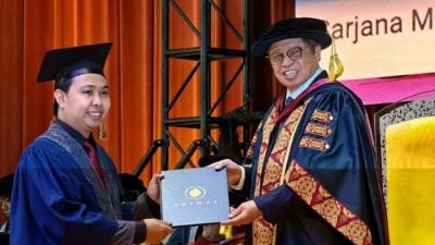 总理：8个月产70万吨甲醇  砂朝高层次化工业发展