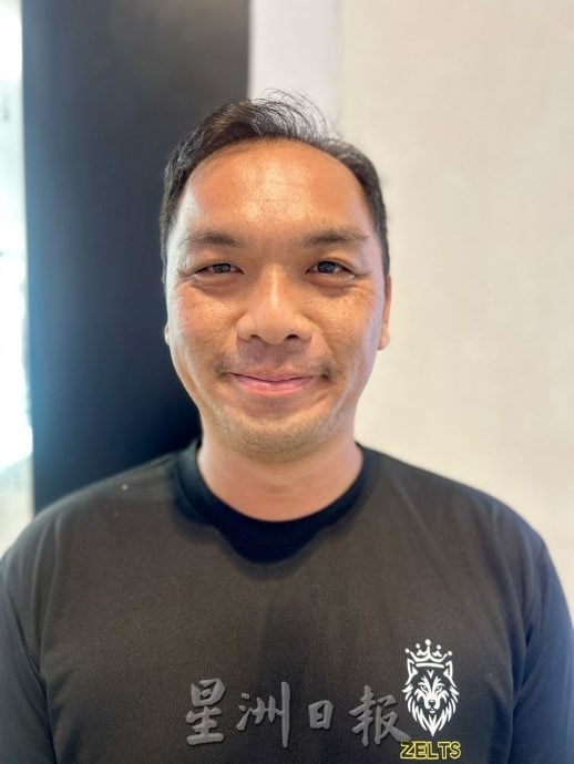 东：（已签发）久违的山竹料11月尾，与榴梿同步大丰收