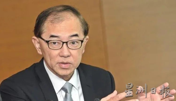 马汉顺：“卫部之友”恐制造双轨制  破坏公共医疗公平原则