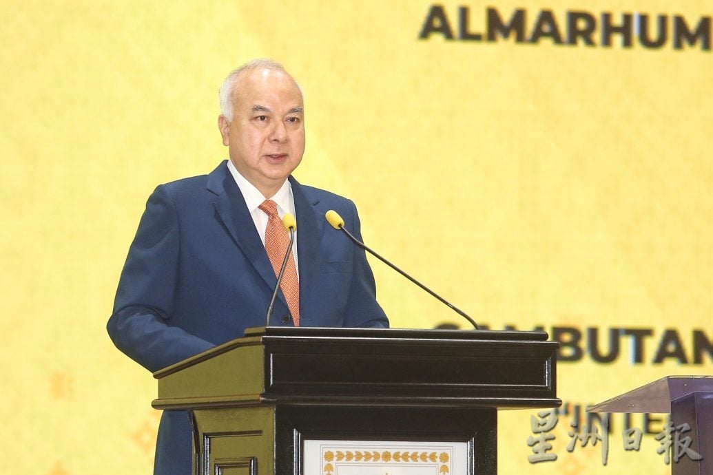 霹苏丹:反映教育体系失败 校园暴力是国家警讯