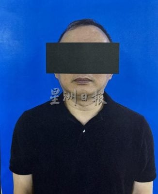 已签发 柔:版头之一:柔警捣毁“毒品集结站” 起获逾千万各类毒品